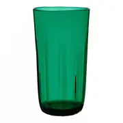 COPO LONG DRINK 700 ML MILLED - MANJERICÃO - Foto 1