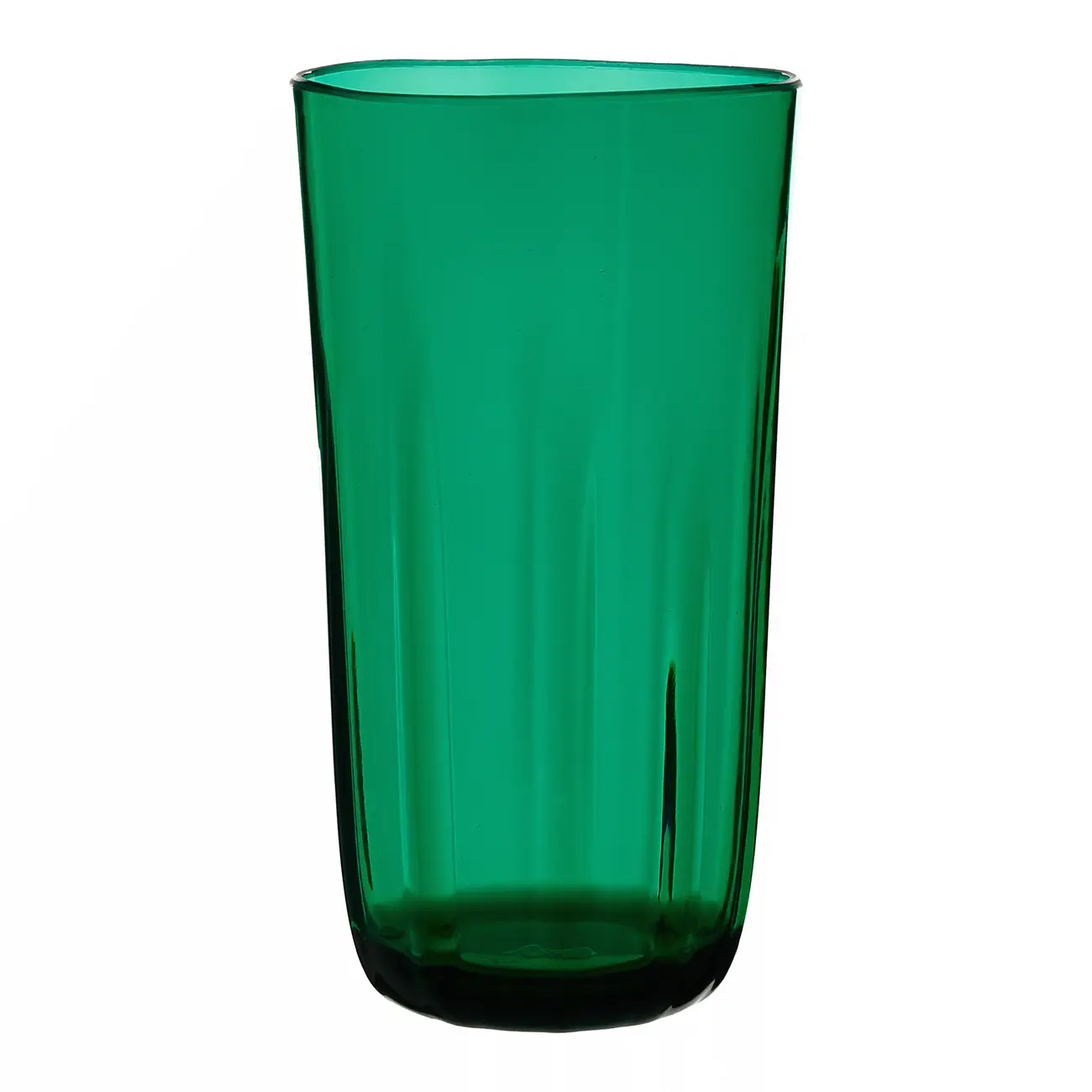 COPO LONG DRINK 700 ML MILLED - MANJERICÃO - Foto 1