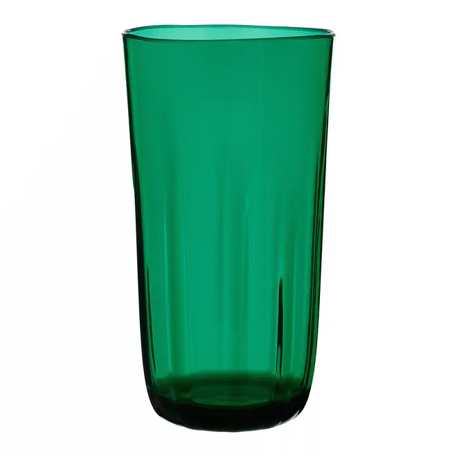 COPO LONG DRINK 700 ML MILLED - MANJERICÃO - Foto 1