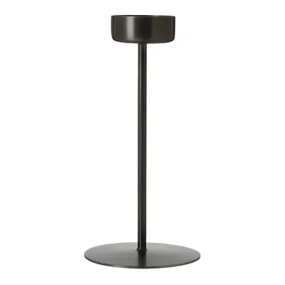 SUPORTE VELA/CASTIÇAL 16 CM GRACEFUL
