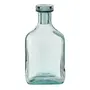 GARRAFA 800 ML GREEN - VERDE - Foto 2