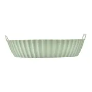 FÔRMA PARA FRITADEIRA FRY WAVE - SÁLVIA - Foto 2