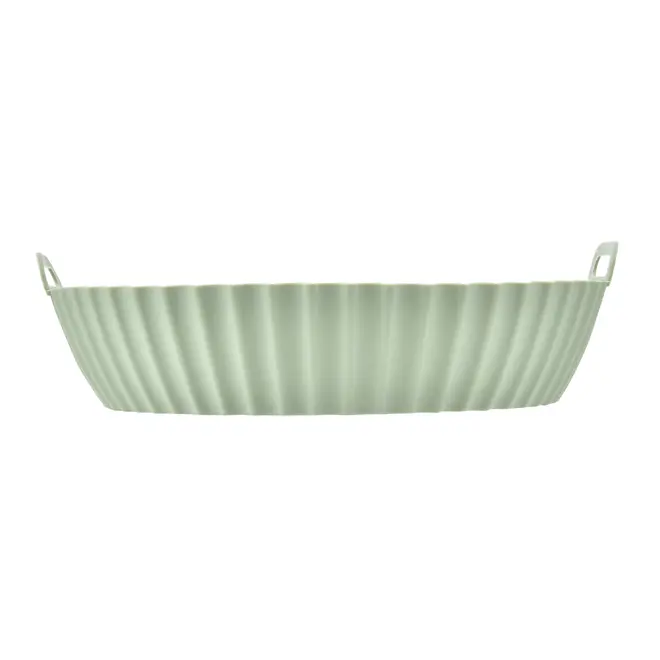 FÔRMA PARA FRITADEIRA FRY WAVE - SÁLVIA - Foto 2
