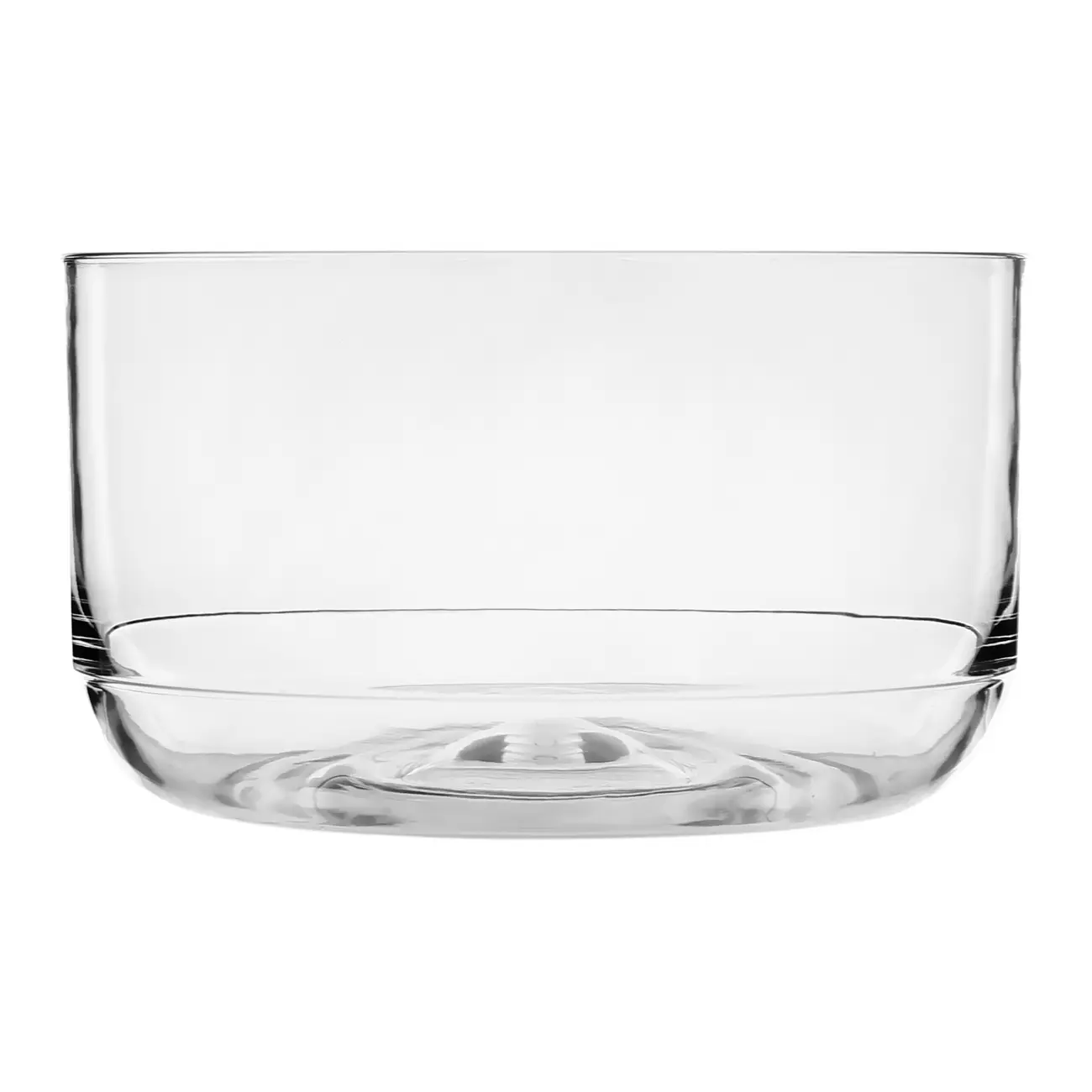 TIGELA 14 CM AIRY - KONKRET - Foto 2