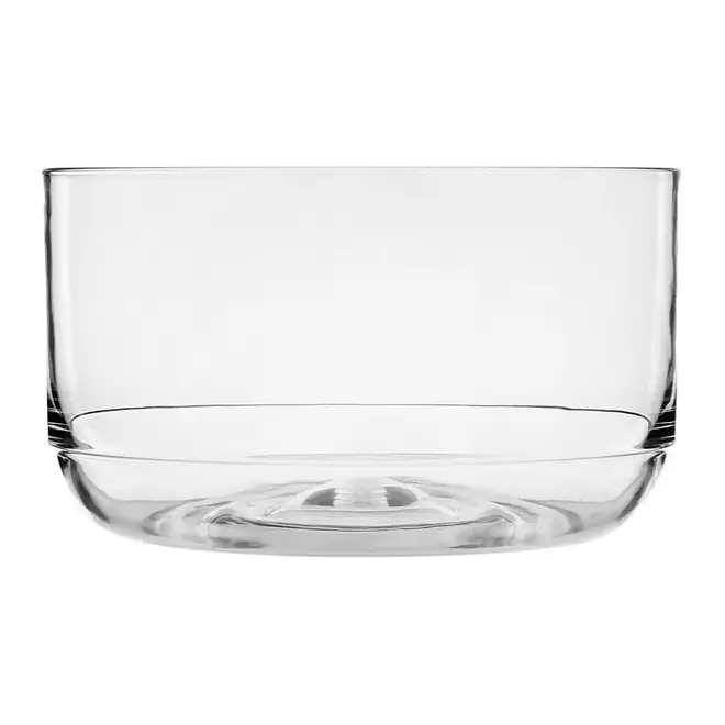 TIGELA 14 CM AIRY - KONKRET - Foto 2