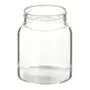 POTE 150 ML ACÁCIA BORO - ACÁCIA/INCOLOR - Foto 3