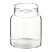 POTE 150 ML ACÁCIA BORO - ACÁCIA/INCOLOR - Foto 3
