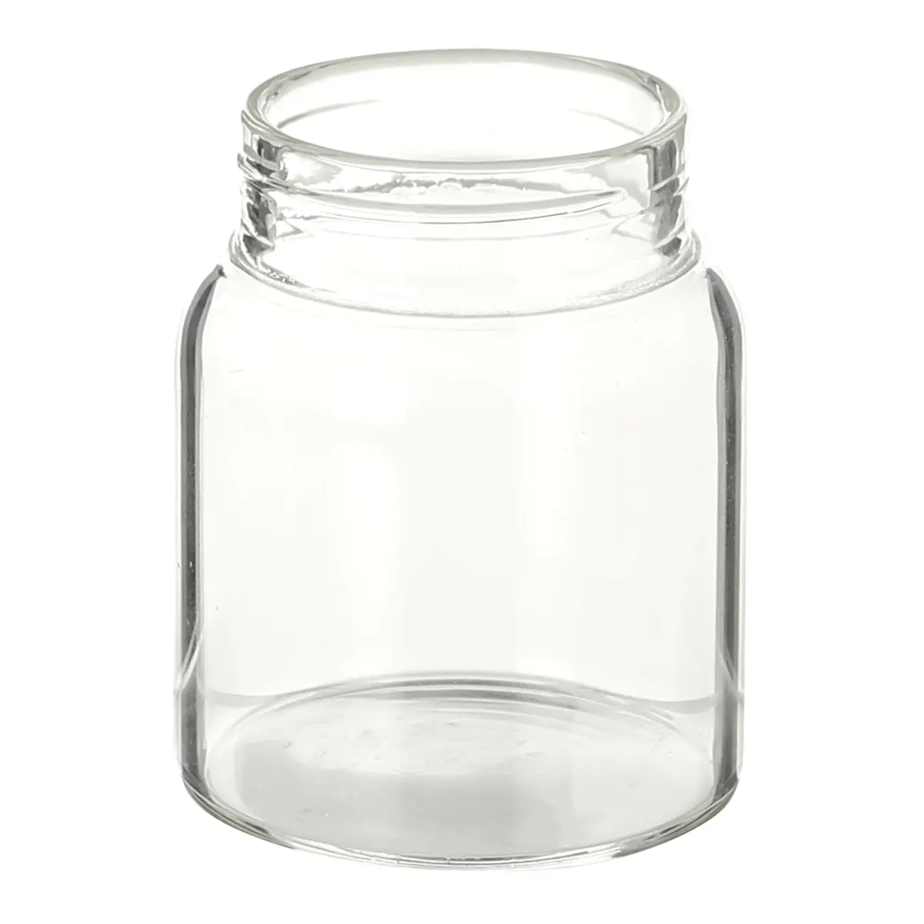 POTE 150 ML ACÁCIA BORO - ACÁCIA/INCOLOR - Foto 3