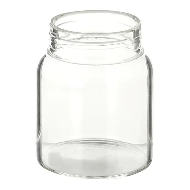 POTE 150 ML ACÁCIA BORO - ACÁCIA/INCOLOR - Foto 3