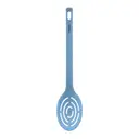 ZIMBRO - COLHER VAZADA 33 CM COOK TIME