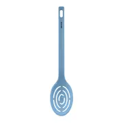 COLHER VAZADA 33 CM COOK TIME - ZIMBRO - Foto 1
