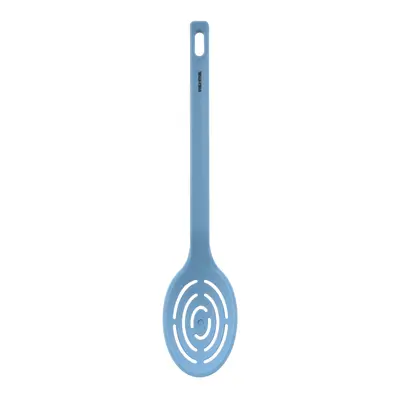 COLHER VAZADA 33 CM COOK TIME