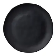 PRATO RASO GEO ORGÂNICO - PRETO FOSCO - Foto 1