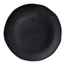 PRETO FOSCO - PRATO RASO GEO ORGÂNICO