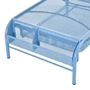 436628_OK_V08.png