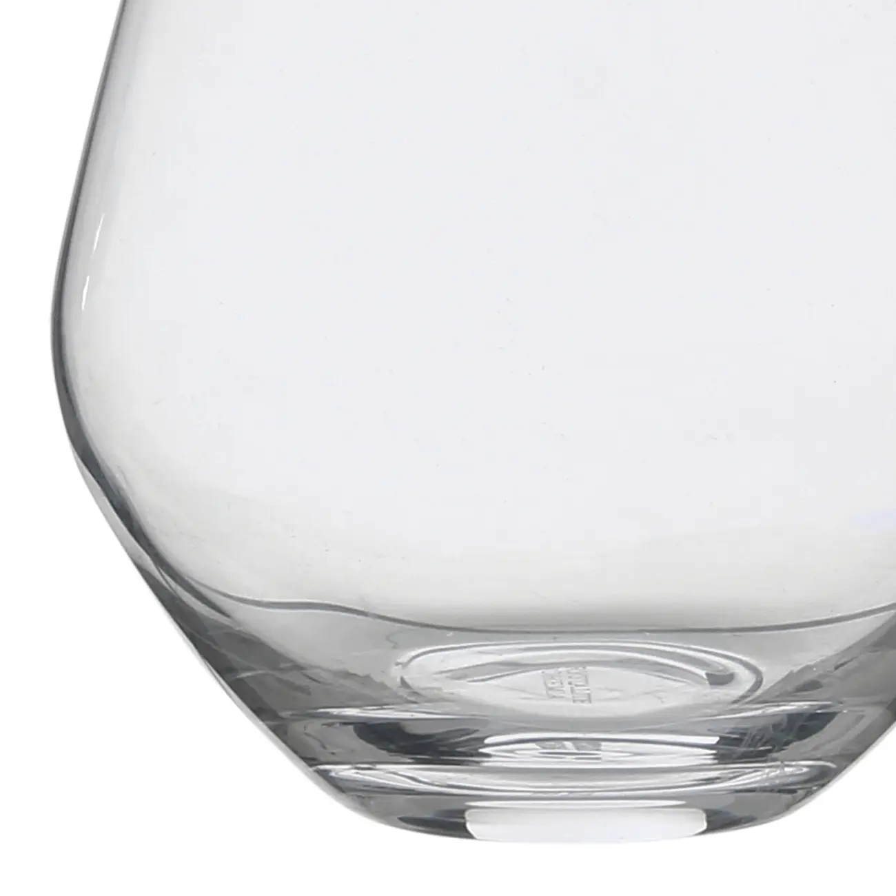 COPO ON THE ROCKS 500 ML PRIMOR - INCOLOR - Foto 2