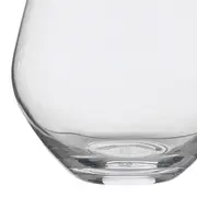 COPO ON THE ROCKS 500 ML PRIMOR - INCOLOR - Foto 2
