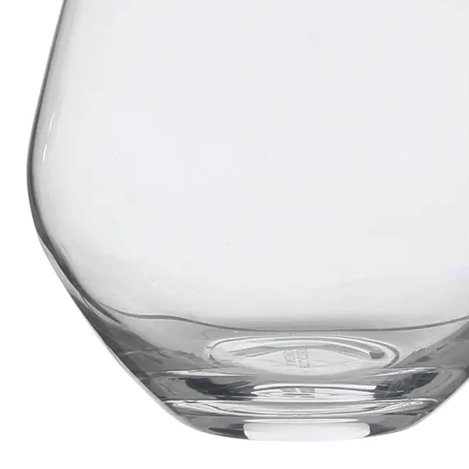 COPO ON THE ROCKS 500 ML PRIMOR - INCOLOR - Foto 2