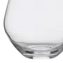 COPO ON THE ROCKS 500 ML PRIMOR - INCOLOR - Foto 2