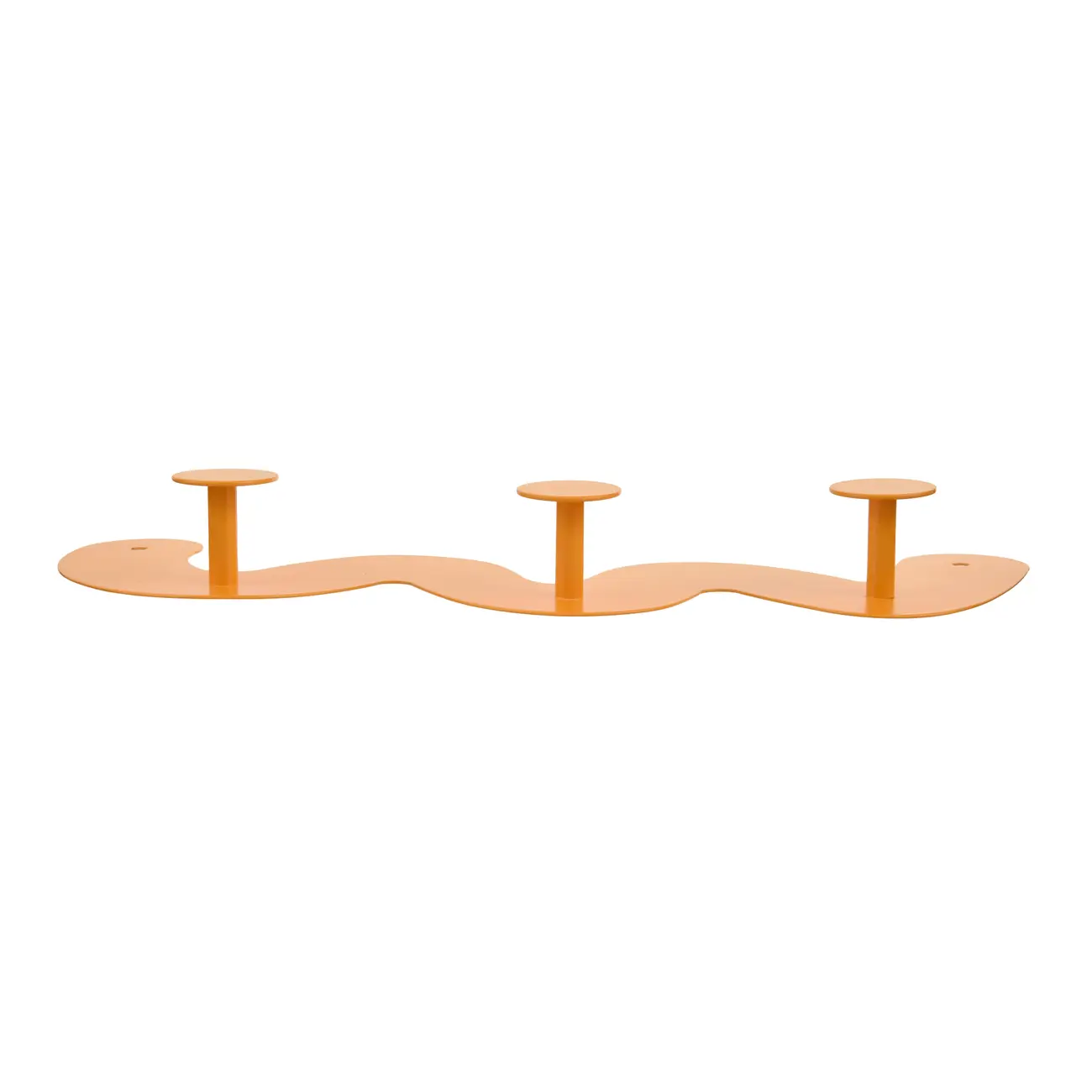 437503_OK_V04.png