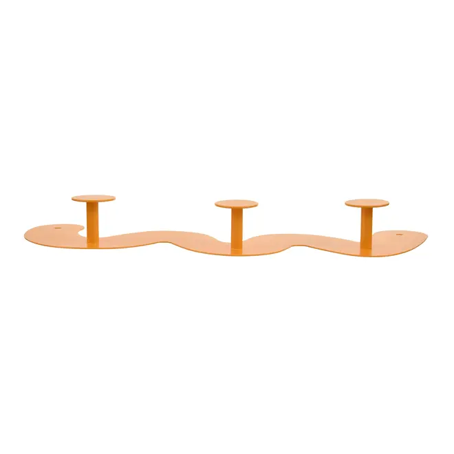 437503_OK_V04.png