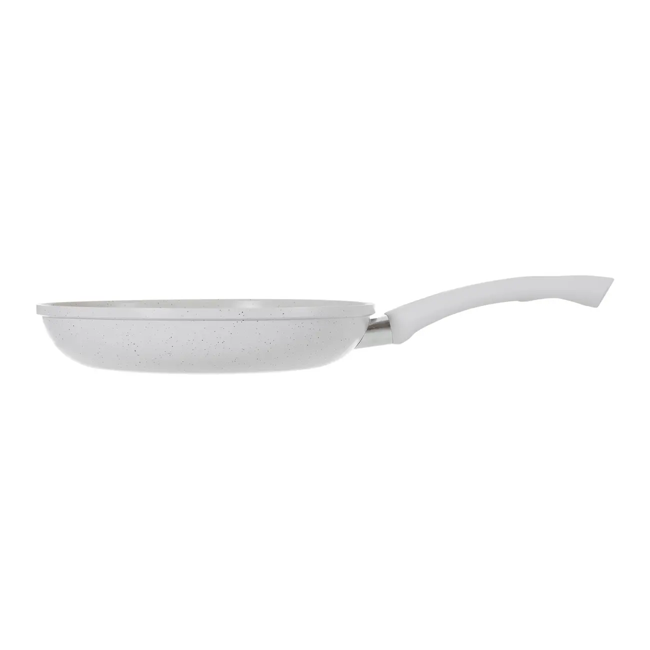 FRIGIDEIRA INDUÇÃO 24 CM CHEF - OFF WHITE - Foto 6