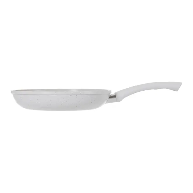 FRIGIDEIRA INDUÇÃO 24 CM CHEF - OFF WHITE - Foto 6