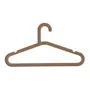 CAMELO - CABIDE DANGLE
