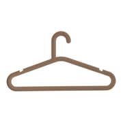 429117_OK_V01.png