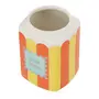 POTE 1,2 L CIRCUS - BRANCO/MULTICOR - Foto 7