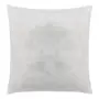 ENCHIMENTO ALMOFADA 60 CM X 60 CM FEITIO - BRANCO - Foto 1