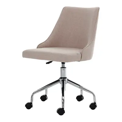 CADEIRA HOME OFFICE DANDY I