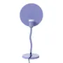 438053_OK_V02.png