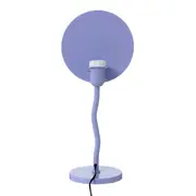 438053_OK_V02.png