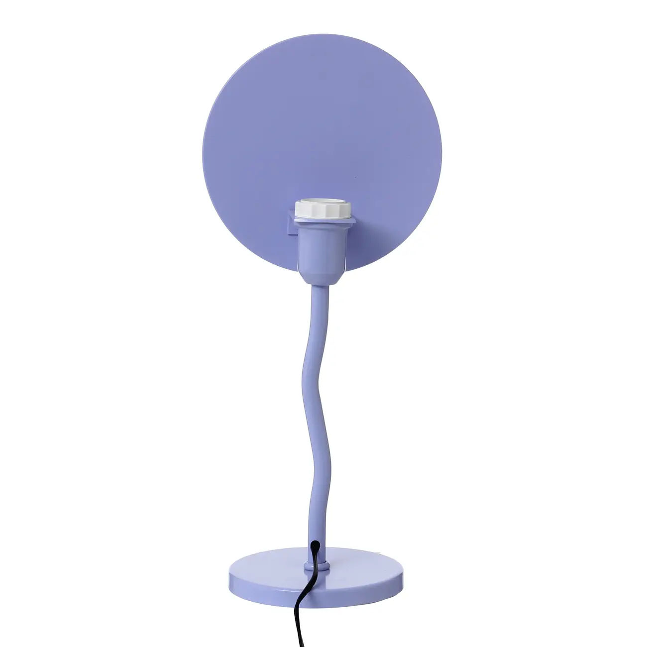 438053_OK_V02.png