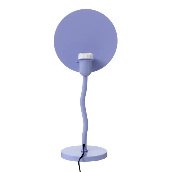 438053_OK_V02.png