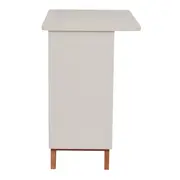 431778_OK_V010.png