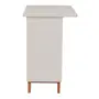 431778_OK_V010.png