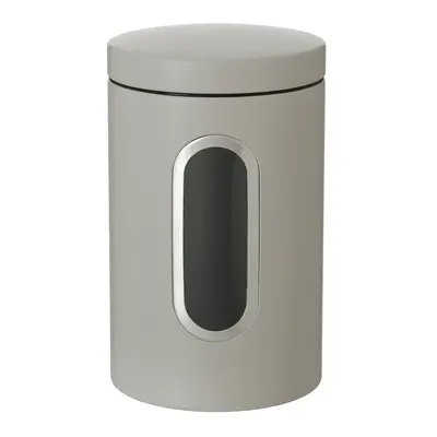 POTE HERMÉTICO 2,4 L CAPSULE