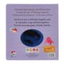 434015-LIVRO-(2).png