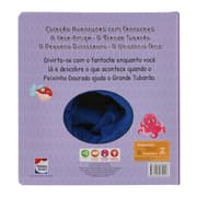 434015-LIVRO-(2).png