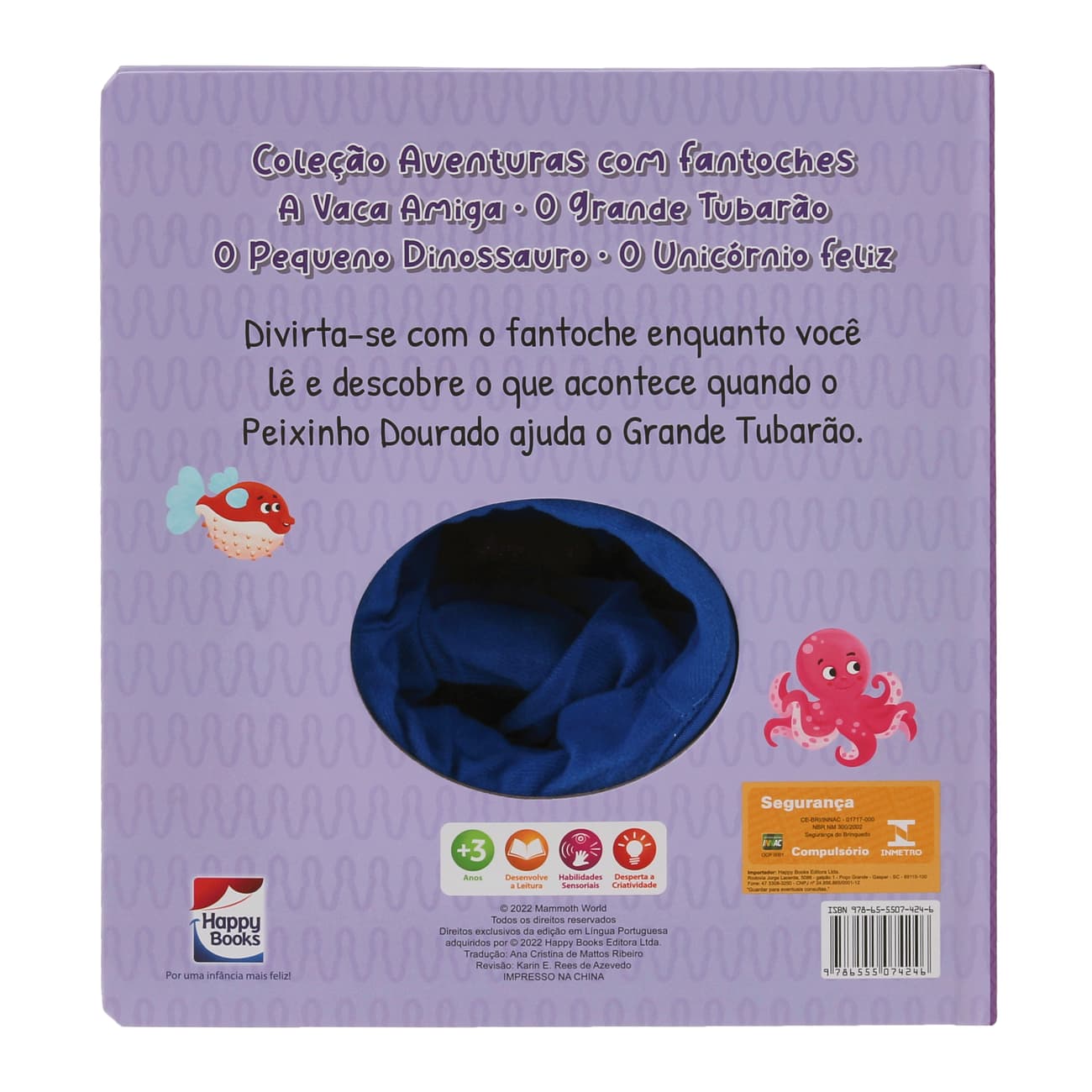 434015-LIVRO-(2).png