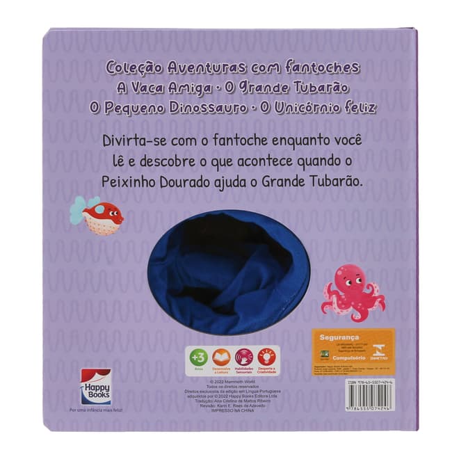 434015-LIVRO-(2).png