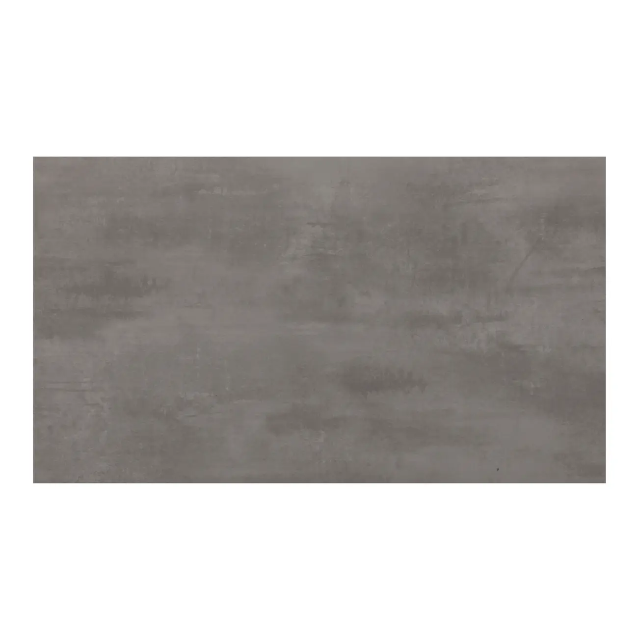 429291_OK_V03.png