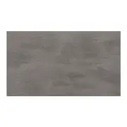 429291_OK_V03.png