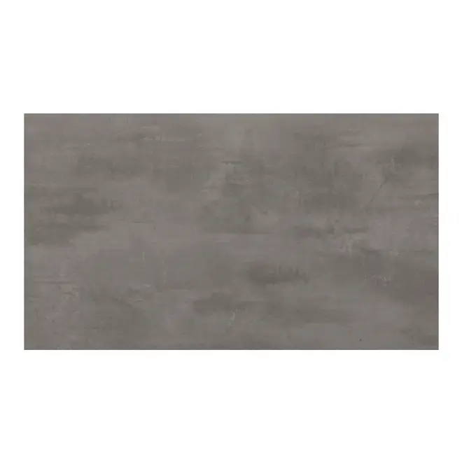 429291_OK_V03.png
