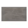 429291_OK_V03.png