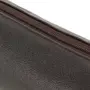 435304_OK_V04.png