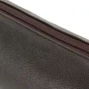 435304_OK_V04.png