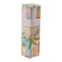 AROMATIZADOR PUXURI 250 ML SAUDADE TROPICAL - AZUL HISTÓRICO/MULTICOR - Foto 5